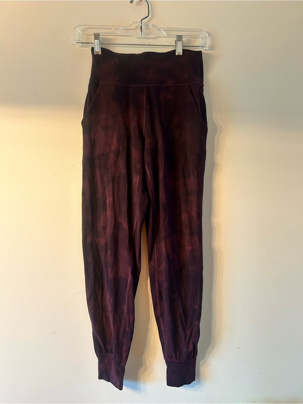 Lululemon Align Joggers